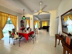 Clementi Park (D21), Terrace #586695811